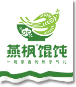 東莞市恒盈海綿制品有限公司