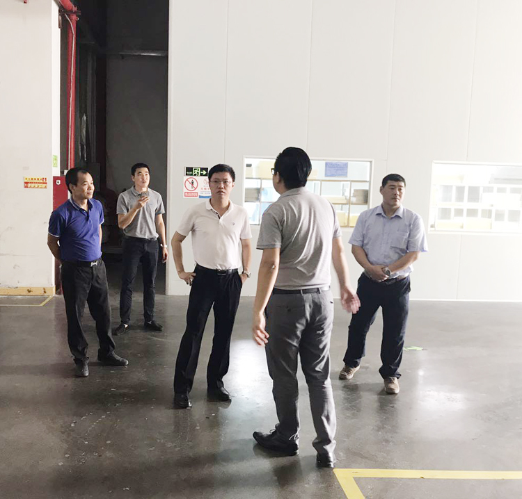 清溪鎮(zhèn)政府領(lǐng)導(dǎo)宣傳組 清溪鎮(zhèn)政府領(lǐng)導(dǎo)宣傳組