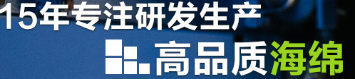 QQ圖片20171023145317.png QQ圖片20171023145317.png